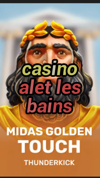 casino alet les bains-3xn3u5udepyz9m9w5iat.com