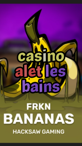 casino alet les bains-3xn3u5udepyz9m9w5iat.com