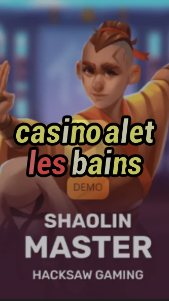 casino alet les bains-3xn3u5udepyz9m9w5iat.com