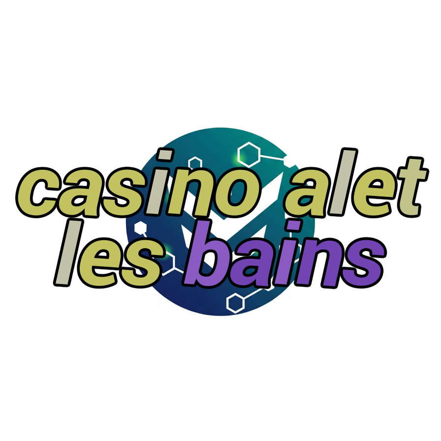 casino alet les bains